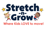 Stretch-n-Grow OP